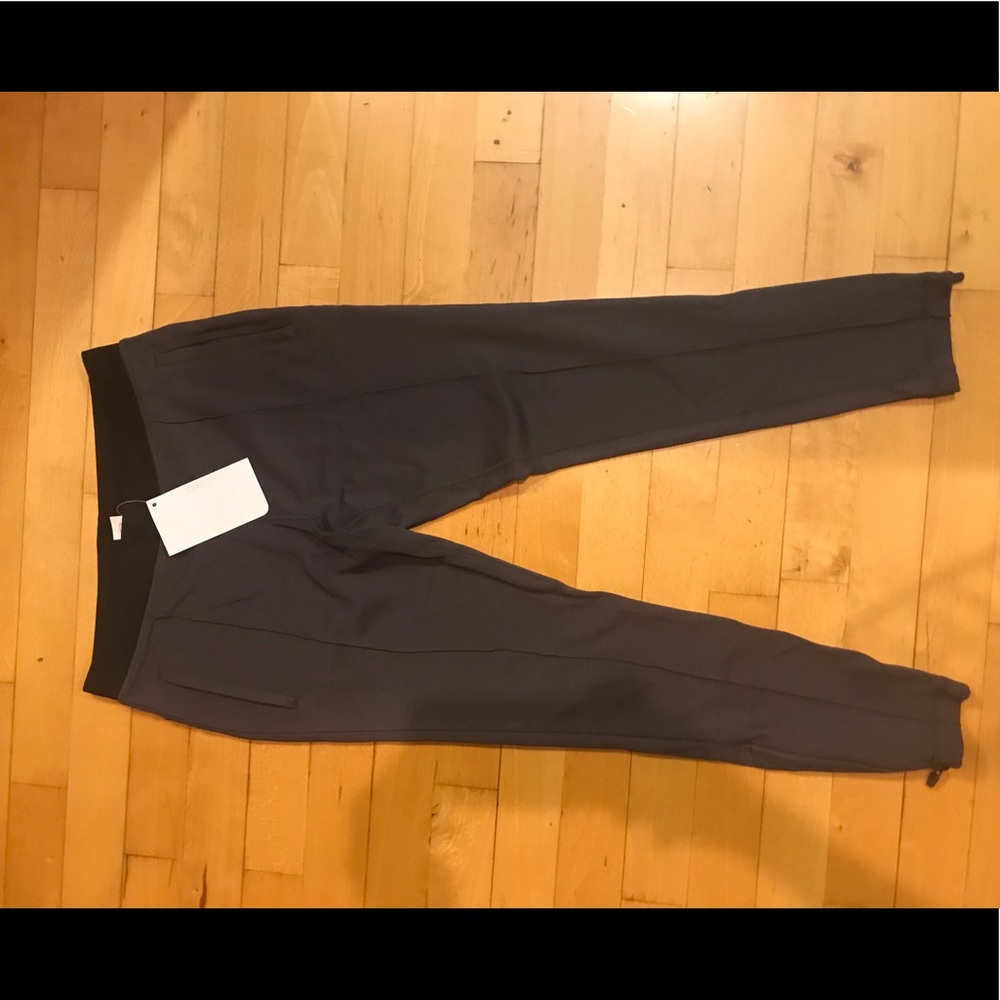 Fabletics Noelle Pant